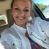 diedra_green
